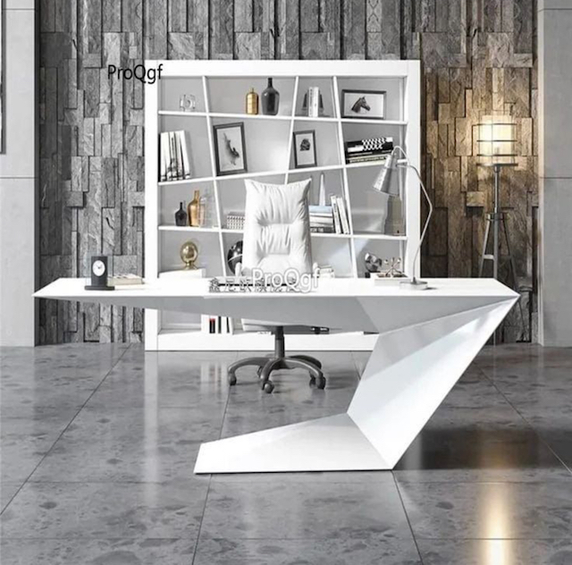 Fourniture, de, bureau, professionnel, Grossiste, mobilier, de, bureau, Maroc,

bureau, de, direction,

Bureau, de, direction, moderne, au, design, italien, bois, Ch&ecirc;ne, massif,design, bois, noyer, inox, verre, bureau, secr&eacute;tariat