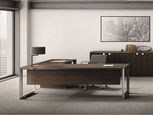 Fourniture, de, bureau, professionnel, Grossiste, mobilier, de, bureau, Maroc,

bureau, de, direction,

Bureau, de, direction, moderne, au, design, italien, bois, Ch&ecirc;ne, massif,design, bois, noyer, inox, verre, bureau, secr&eacute;tariat