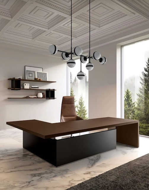 Fourniture, de, bureau, professionnel, Grossiste, mobilier, de, bureau, Maroc,

bureau, de, direction,

Bureau, de, direction, moderne, au, design, italien, bois, Ch&ecirc;ne, massif,design, bois, noyer, inox, verre, bureau, secr&eacute;tariat