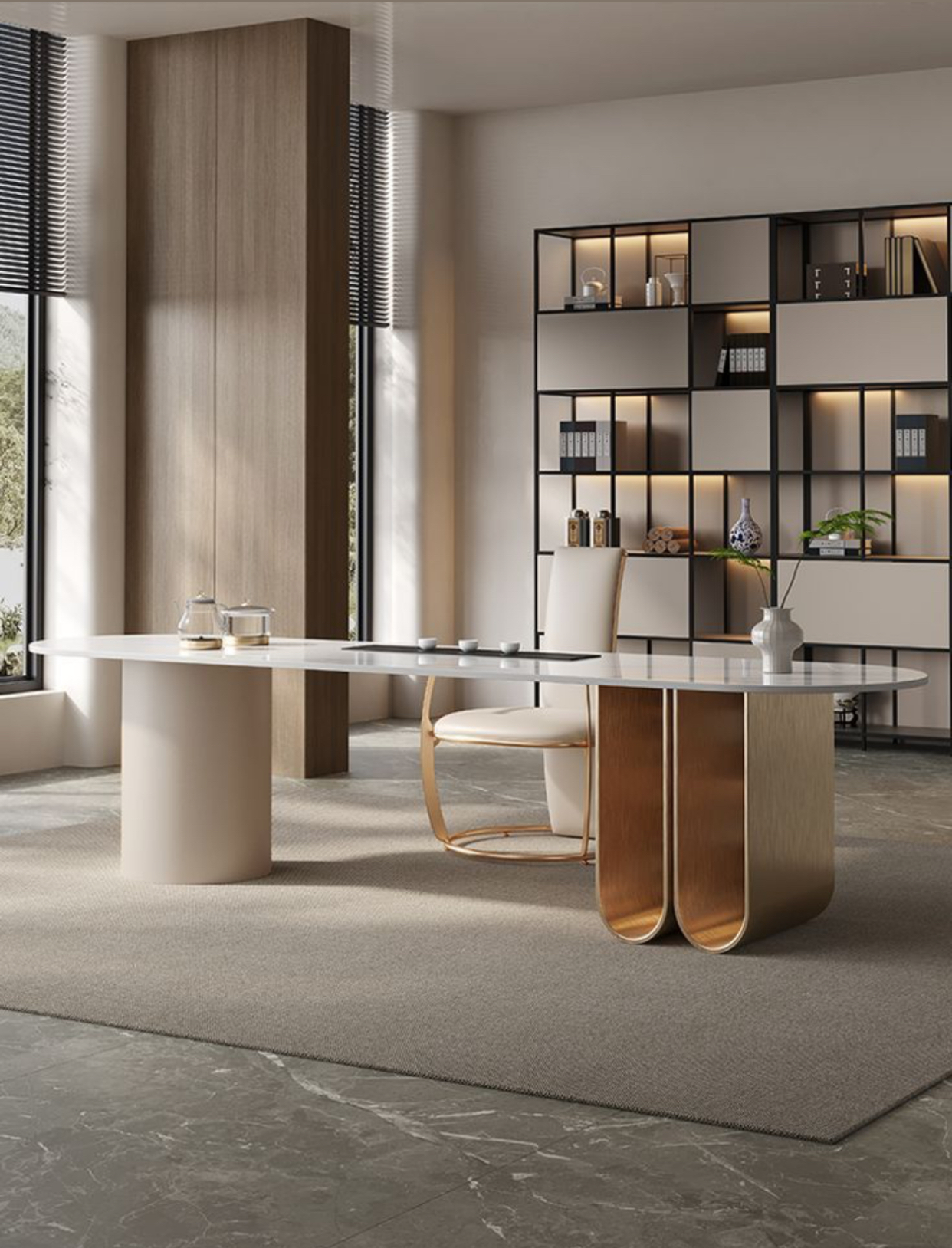 Fourniture, de, bureau, professionnel, Grossiste, mobilier, de, bureau, Maroc,

bureau, de, direction,

Bureau, de, direction, moderne, au, design, italien, bois, Ch&ecirc;ne, massif,design, bois, noyer, inox, verre, bureau, secr&eacute;tariat