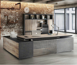 Fourniture, de, bureau, professionnel, Grossiste, mobilier, de, bureau, Maroc,

bureau, de, direction,

Bureau, de, direction, moderne, au, design, italien, bois, Ch&ecirc;ne, massif,design, bois, noyer, inox, verre, bureau, secr&eacute;tariat