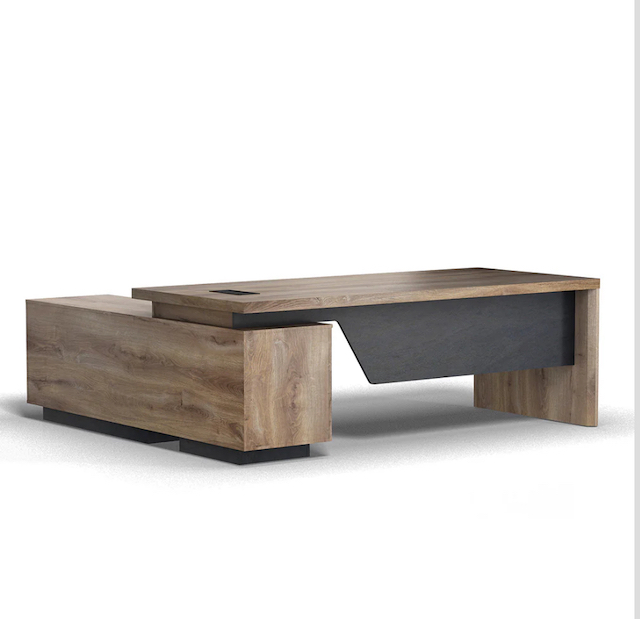 Fourniture, de, bureau, professionnel, Grossiste, mobilier, de, bureau, Maroc,

bureau, de, direction,

Bureau, de, direction, moderne, au, design, italien, bois, Ch&ecirc;ne, massif,design, bois, noyer, inox, verre, bureau, secr&eacute;tariat