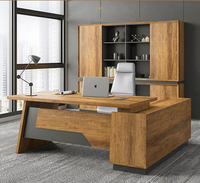 Fourniture, de, bureau, professionnel, Grossiste, mobilier, de, bureau, Maroc,

bureau, de, direction,

Bureau, de, direction, moderne, au, design, italien, bois, Ch&ecirc;ne, massif,design, bois, noyer, inox, verre, bureau, secr&eacute;tariat