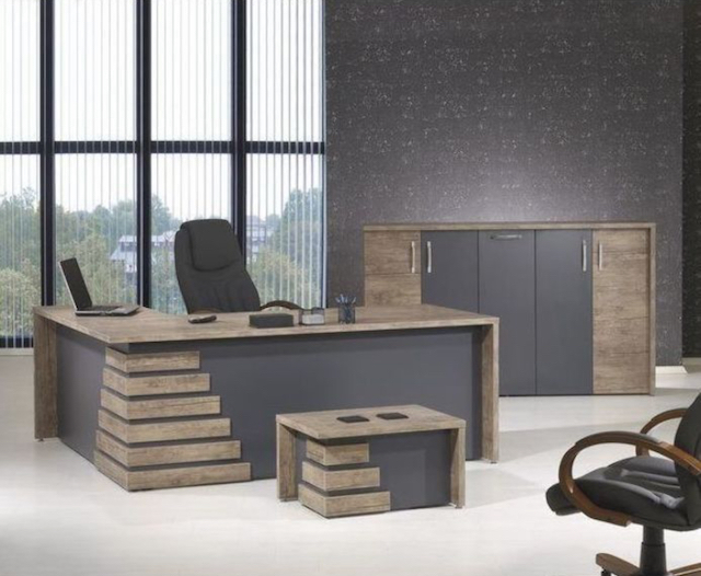 Fourniture, de, bureau, professionnel, Grossiste, mobilier, de, bureau, Maroc,

bureau, de, direction,

Bureau, de, direction, moderne, au, design, italien, bois, Ch&ecirc;ne, massif,design, bois, noyer, inox, verre, bureau, secr&eacute;tariat