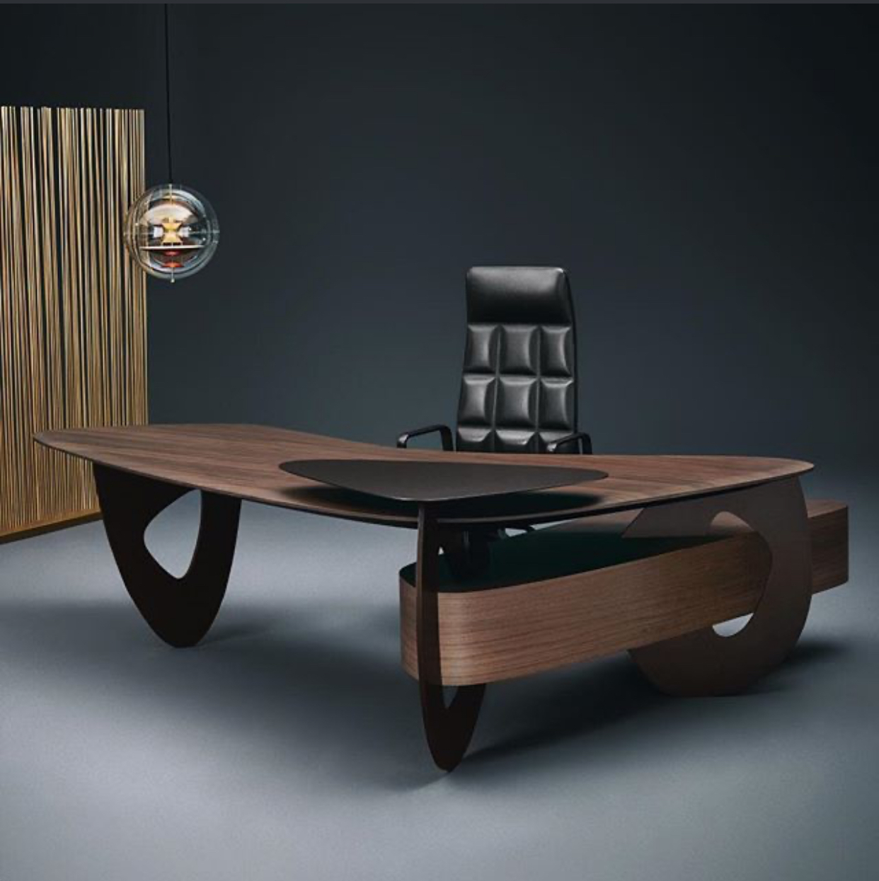 Fourniture, de, bureau, professionnel, Grossiste, mobilier, de, bureau, Maroc,

bureau, de, direction,

Bureau, de, direction, moderne, au, design, italien, bois, Ch&ecirc;ne, massif,design, bois, noyer, inox, verre, bureau, secr&eacute;tariat